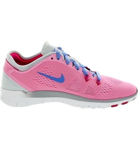 nike softshell schuhe damen|Sportschuhe, Schuhe & Sneaker für Damen. Nike DE.